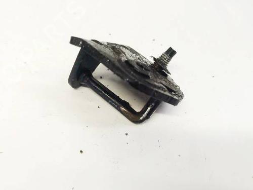 sttte-ford-mondeo-iv-ba7-2007-2008-2009-2010-2011-2012-2013-2014-2015-32603617 main image