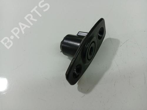 BP34050166C155 main image