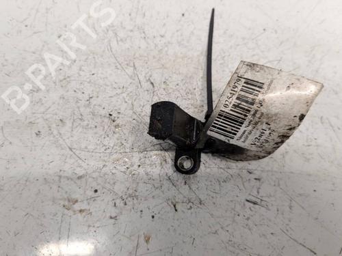 Electronic sensor NISSAN NOTE (E11, NE11) 1.4 | BP34950174M84 - Image 3