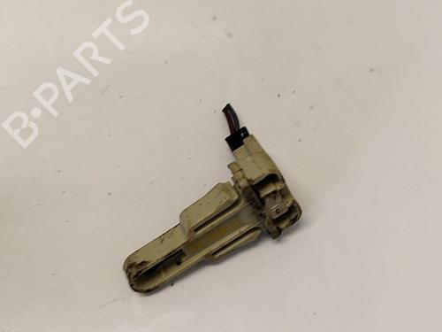 Electronic module BMW 5 (F10) 535 i | BP38277302M83 - Image 3