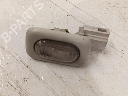 Used Interior roof light Interior roof light VW SHARAN (7M8, 7M9, 7M6) 1.9 TDI (110 hp) 39701901 39701901