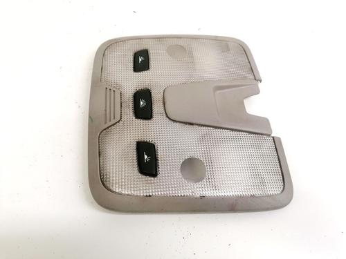 interior-roof-light-volvo-v70-ii-285-1999-2000-2001-2002-2003-2004-2005-2006-2007-2008-35475143 main image