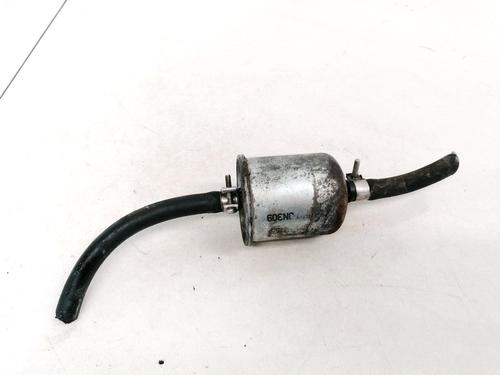 Used Electronic sensor Electronic sensor 35521371 35521371