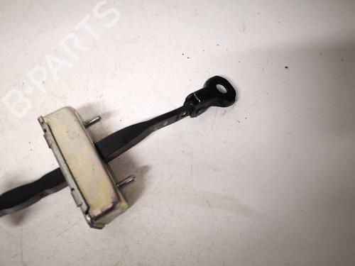 Hinge/Door check strap VAUXHALL MOKKA / MOKKA X (J13) 1.6 CDTi 4x4 | BP37735838C146 - Image 3