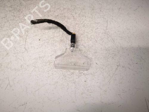 Used Interior roof light Interior roof light 38791722 38791722