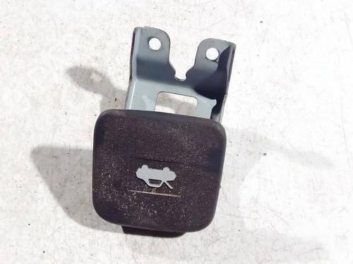 Used Interior handle Interior handle CHEVROLET CAPTIVA (C100, C140) 2.0 D 4WD (150 hp) 35073184 35073184