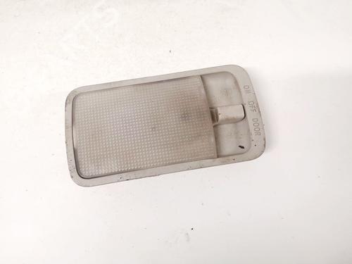Used Interior roof light Interior roof light 35478098 35478098