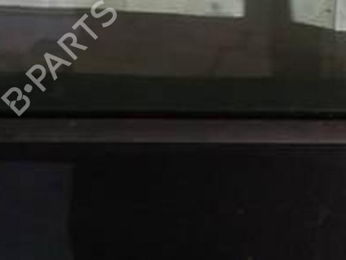 Used Other Other 35322863 35322863