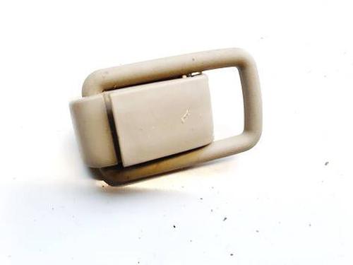 BP32553969C155 main image