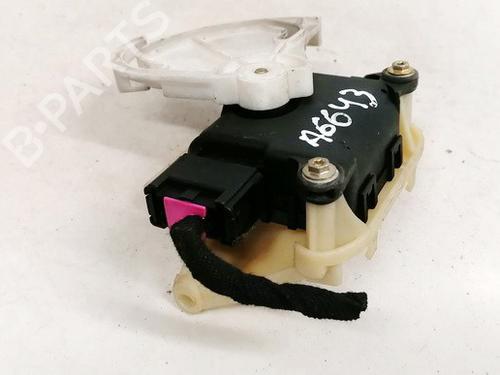 Electronic module AUDI A4 B5 (8D2) 1.9 TDI | BP33081328M83 - Image 2