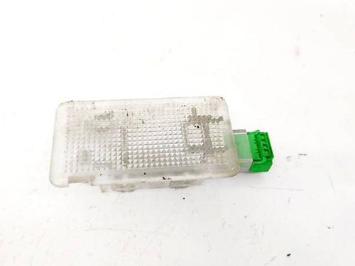 interior-roof-light-volvo-v70-ii-285-1999-2000-2001-2002-2003-2004-2005-2006-2007-2008-35287034 main image