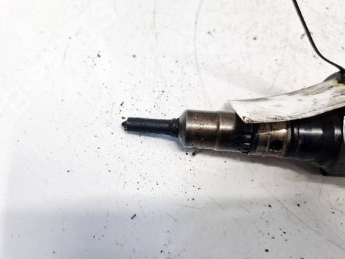Injector VW GOLF V (1K1) 2.0 TDI | BP35181496M100 - Image 2