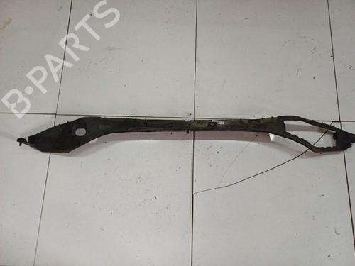 Used Scuttle panel Scuttle panel PEUGEOT 207 (WA_, WC_) 1.4 HDi (68 hp) 40028093 40028093