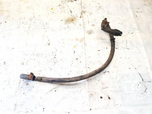pipe-opel-astra-g-hatchback-t98-1998-1999-2000-2001-2002-2003-2004-2005-2006-2007-2008-2009-32907121 main image
