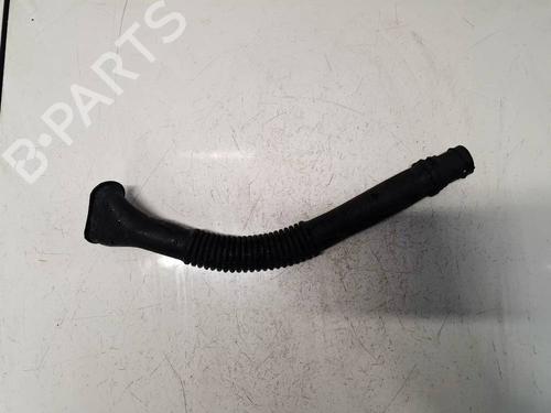 Used Pipe Pipe OPEL VIVARO A Bus (X83) 2.0 CDTI (F7, J7, A07) (114 hp) 36759188 36759188