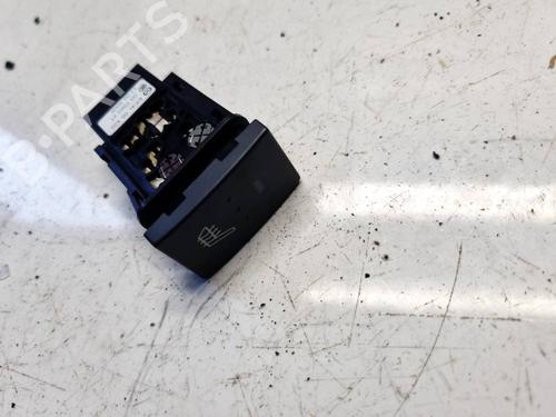 Switch MAZDA 3 (BK) 1.6 (BK14) | BP34876027I30 - Image 2