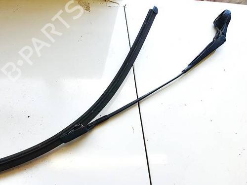 front-windshield-wiper-arm-citroen-c4-picasso-ii-2013-32575346 main image