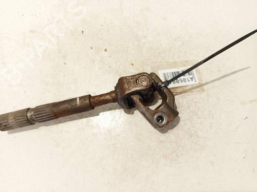 Used Steering column universal joint Steering column universal joint 34971429 34971429