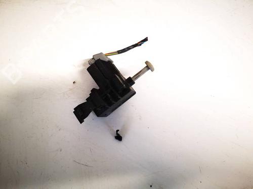 Used Electronic module Electronic module FORD FIESTA VI (CB1, CCN) 1.6 TDCi (95 hp) 35013071 35013071