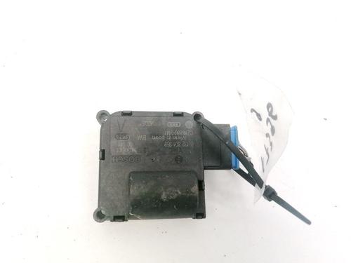 Used Electronic module Electronic module AUDI A6 C6 (4F2) 3.2 FSI quattro (255 hp) 32916648 32916648