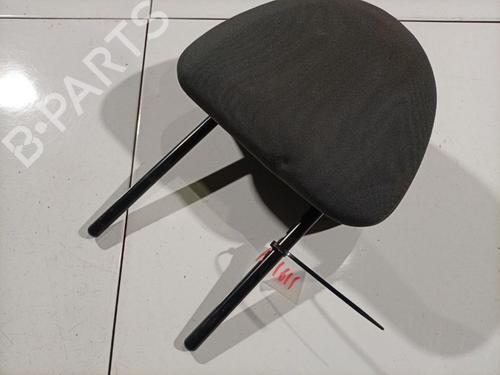 Used Headrest Headrest MITSUBISHI COLT VI (Z3_A, Z2_A) 1.5 DI-D (Z39A) (95 hp) 39906892 39906892
