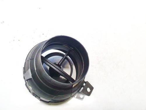 Air vent MINI MINI COUNTRYMAN (R60) Cooper D ALL4 | BP40244005I21 - Image 2