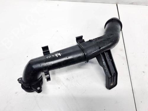 Used Pipe Pipe OPEL INSIGNIA A (G09) 2.0 CDTI (68) (131 hp) 32551320 32551320