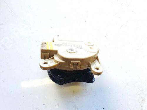 BP32607643M83 main image