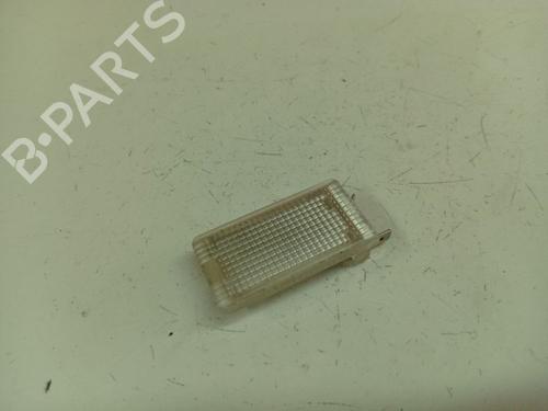 Used Interior roof light Interior roof light 37598602 37598602