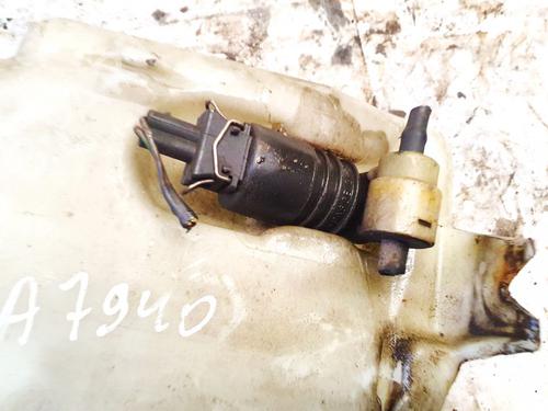 Used Washer pump Washer pump 35444036 35444036