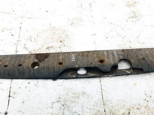 Used Step Step RENAULT KANGOO / GRAND KANGOO II (KW0/1_) 1.5 dCi 85 (KW0K, KW0L, KW0B) (86 hp) 35088401 35088401
