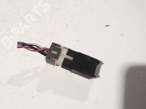 Used Electronic module Electronic module 34980110 34980110
