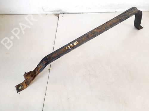 Used Support Support TOYOTA RAV 4 III (_A3_) 2.2 D 4WD (ALA30_, ALA30R) (177 hp) 35276533 35276533
