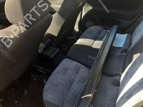 Pipe VW PASSAT B5 Variant (3B5) 1.8 | BP32967191M125  - Image 12