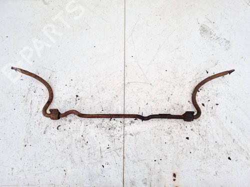 Used Anti roll bar Anti roll bar 35240285 35240285