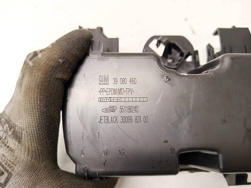 Cup/Object holder NISSAN DAYZ (B21W) 0.7 | BP34815206I37 - Image 3