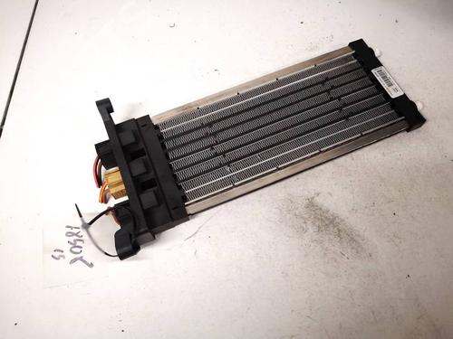 Used Heater resistor Heater resistor AUDI A6 C6 (4F2) 3.0 TDI quattro (225 hp) 35359067 35359067