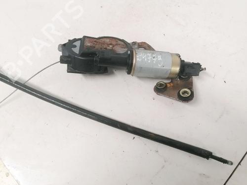 Used Electronic module Electronic module 35587434 35587434