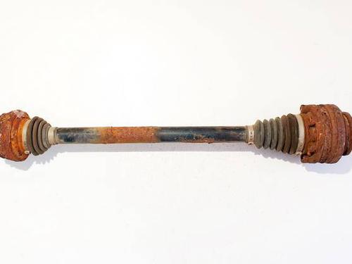 Used Right rear driveshaft Right rear driveshaft 35048975 35048975