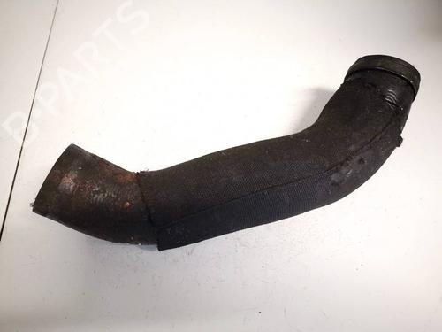 Used Pipe Pipe FORD GALAXY II (WA6) 2.0 TDCi (140 hp) 32548187 32548187
