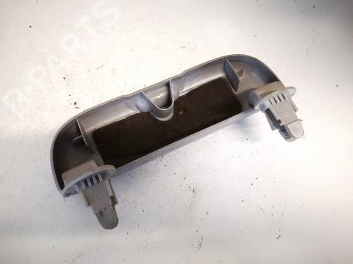 Handskerum NISSAN PRIMERA Hatchback (P12) 2.0 | BP34880166C95 - Image 2