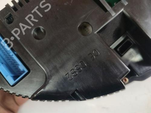 Instrument cluster AUDI A4 B6 (8E2) 1.9 TDI | BP34767226C47 - Image 5