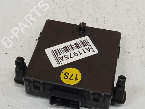 Used Electronic module Electronic module AUDI A3 (8P1) 2.0 TDI 16V (140 hp) 40244426 40244426