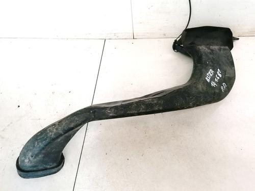 Used Pipe Pipe OPEL INSIGNIA A (G09) 1.8 (68) (140 hp) 35487755 35487755