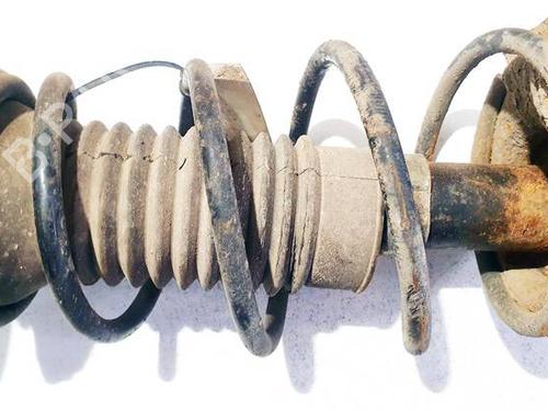Used Shock absorber spring Shock absorber spring 38041807 38041807