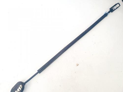 Used Cable Cable 35404345 35404345