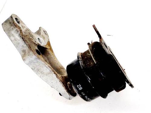 Used Engine mount Engine mount SKODA FABIA I (6Y2) 1.2 (64 hp) 32942298 32942298