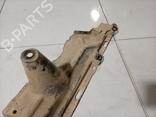 Underbody protection RENAULT ESPACE IV (JK0/1_) 2.2 dCi (JK0H) | BP34757839M92 - Image 4