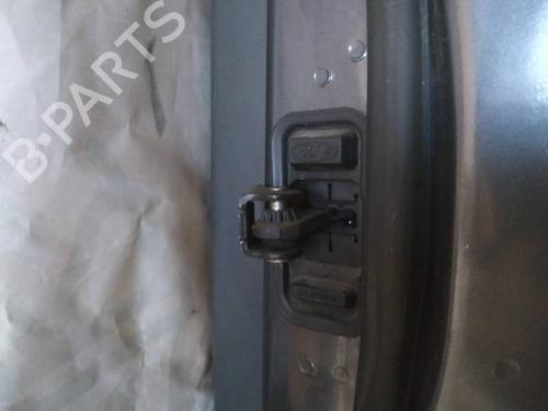 Used Hinge/Door check strap Hinge/Door check strap 35350615 35350615