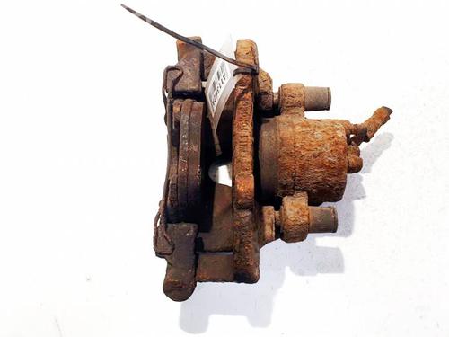 Left front brake caliper FORD FOCUS II (DA_, HCP, DP) 2.0 | BP38528731M105 - Image 3